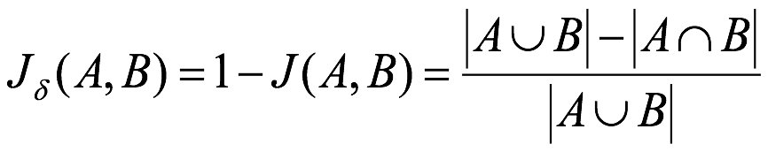 image-20190213184819510