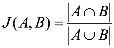 image-20190213184805616